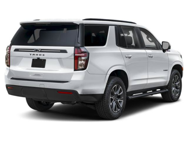 chevrolet tahoe 2024 1GNSKPKL2RR212949 image chevrolet tahoe 2024 1GNSKPKL2RR212949 image
