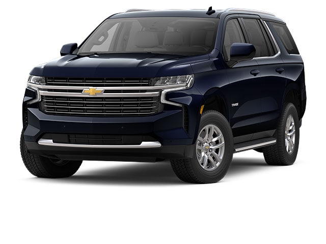 chevrolet tahoe 2024 1GNSKNKD1RR182453 image chevrolet tahoe 2024 1GNSKNKD1RR182453 image