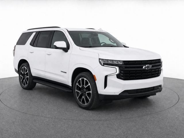 chevrolet tahoe 2024 1GNSCRKL7RR221932 image chevrolet tahoe 2024 1GNSCRKL7RR221932 image