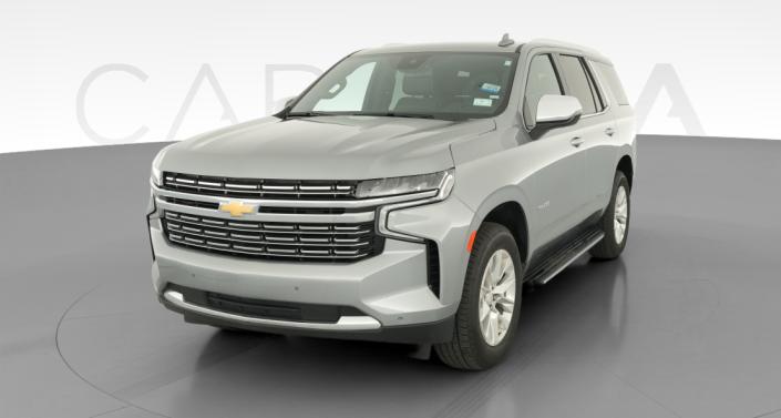 chevrolet tahoe 2024 1GNSCSKD7RR276932 image chevrolet tahoe 2024 1GNSCSKD7RR276932 image