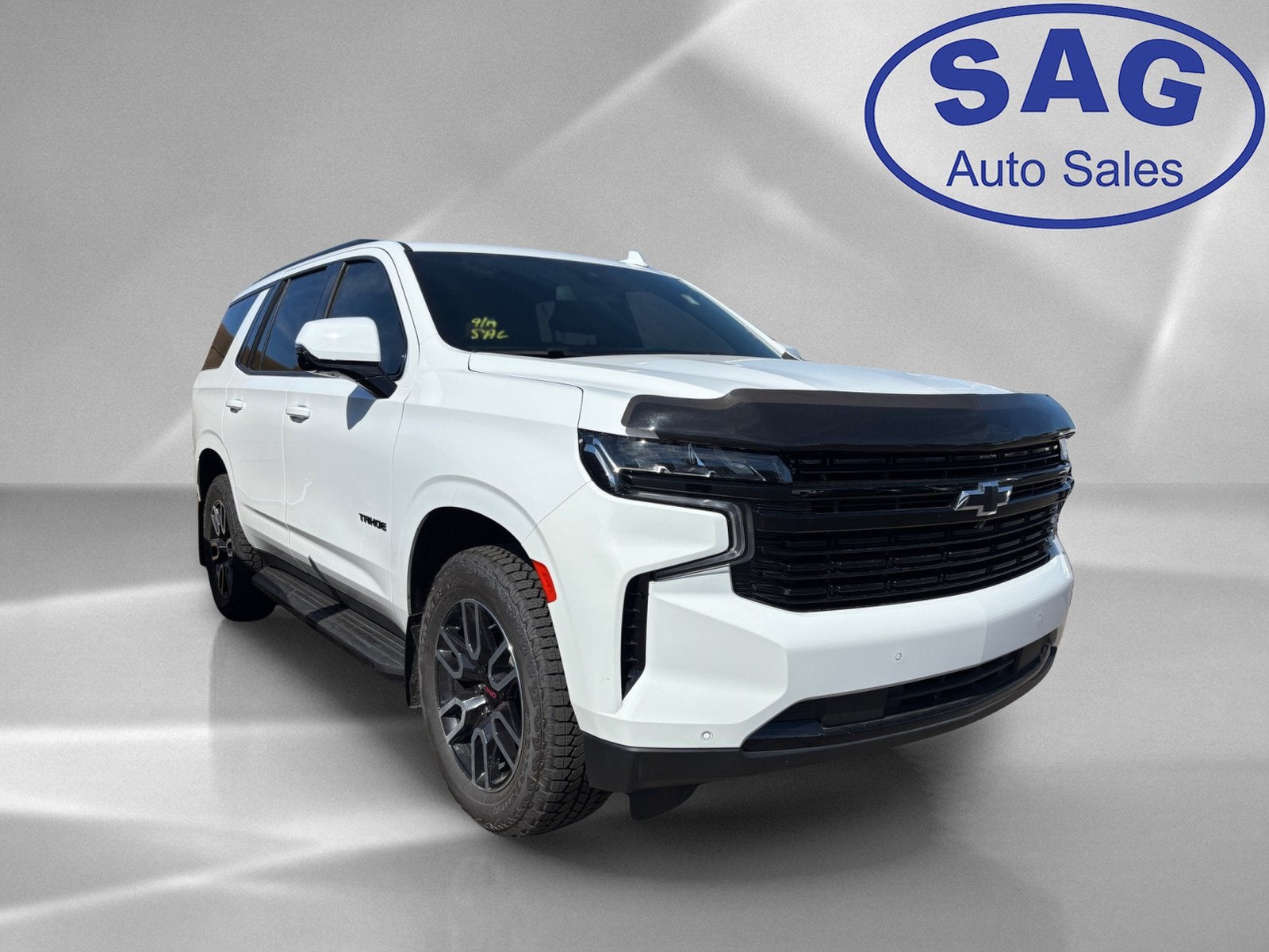 chevrolet tahoe 2024 1GNSKRKT7RR117265 image chevrolet tahoe 2024 1GNSKRKT7RR117265 image