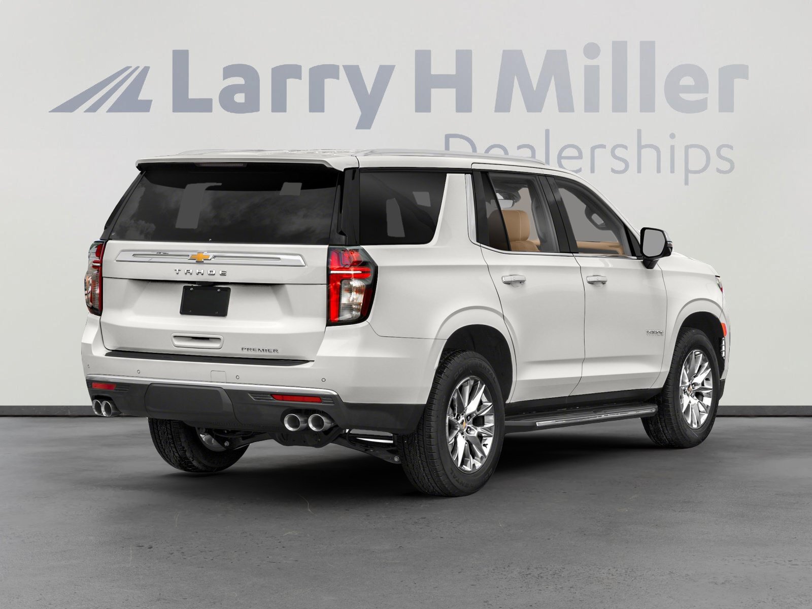 chevrolet tahoe 2024 1GNSCSKDXRR238613 image chevrolet tahoe 2024 1GNSCSKDXRR238613 image