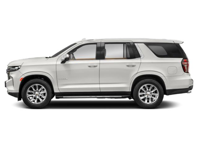 chevrolet tahoe 2024 1GNSCSKD5RR394736 image chevrolet tahoe 2024 1GNSCSKD5RR394736 image