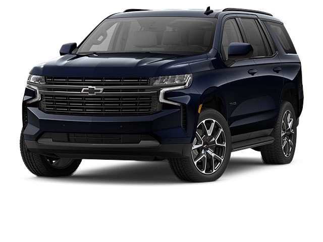 chevrolet tahoe 2024 1GNSKRKT6RR209483 image chevrolet tahoe 2024 1GNSKRKT6RR209483 image