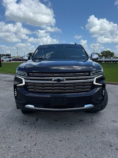 chevrolet tahoe 2024 1GNSCSKD2RR175328 image chevrolet tahoe 2024 1GNSCSKD2RR175328 image