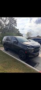 chevrolet tahoe 2024 1GNSCRKD4RR336450 image chevrolet tahoe 2024 1GNSCRKD4RR336450 image