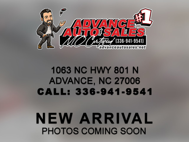 chevrolet tahoe 2024 1GNSKPKL2RR273976 image chevrolet tahoe 2024 1GNSKPKL2RR273976 image