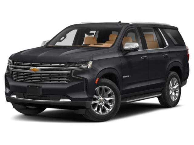 chevrolet tahoe 2024 1GNSCSKD9RR277015 image chevrolet tahoe 2024 1GNSCSKD9RR277015 image