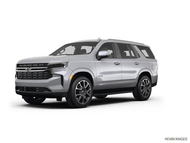chevrolet tahoe 2024 1GNSCRKDXRR373891 image chevrolet tahoe 2024 1GNSCRKDXRR373891 image