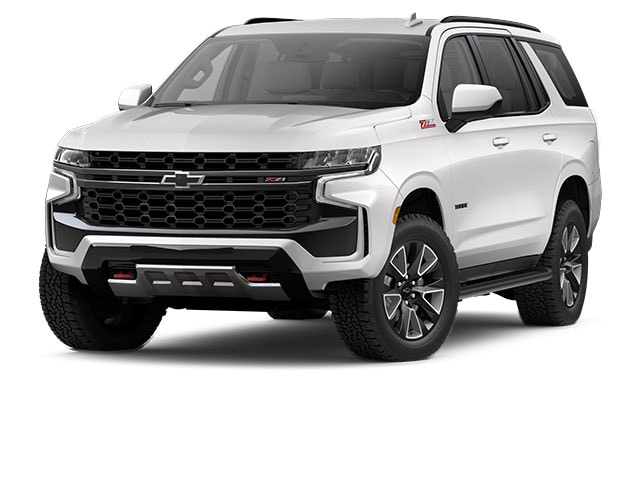 chevrolet tahoe 2024 1GNSKPKD3RR383685 image chevrolet tahoe 2024 1GNSKPKD3RR383685 image