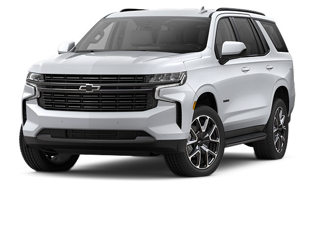 chevrolet tahoe 2024 1GNSCRKD8RR381729 image chevrolet tahoe 2024 1GNSCRKD8RR381729 image