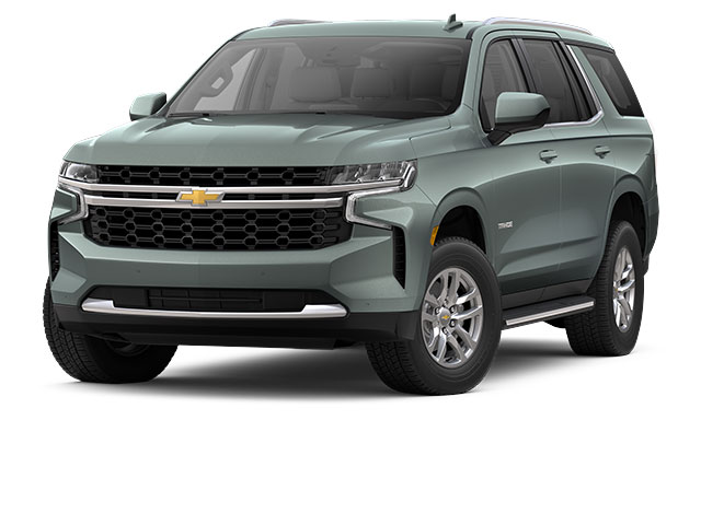chevrolet tahoe 2024 1GNSCMKD4RR178114 image chevrolet tahoe 2024 1GNSCMKD4RR178114 image