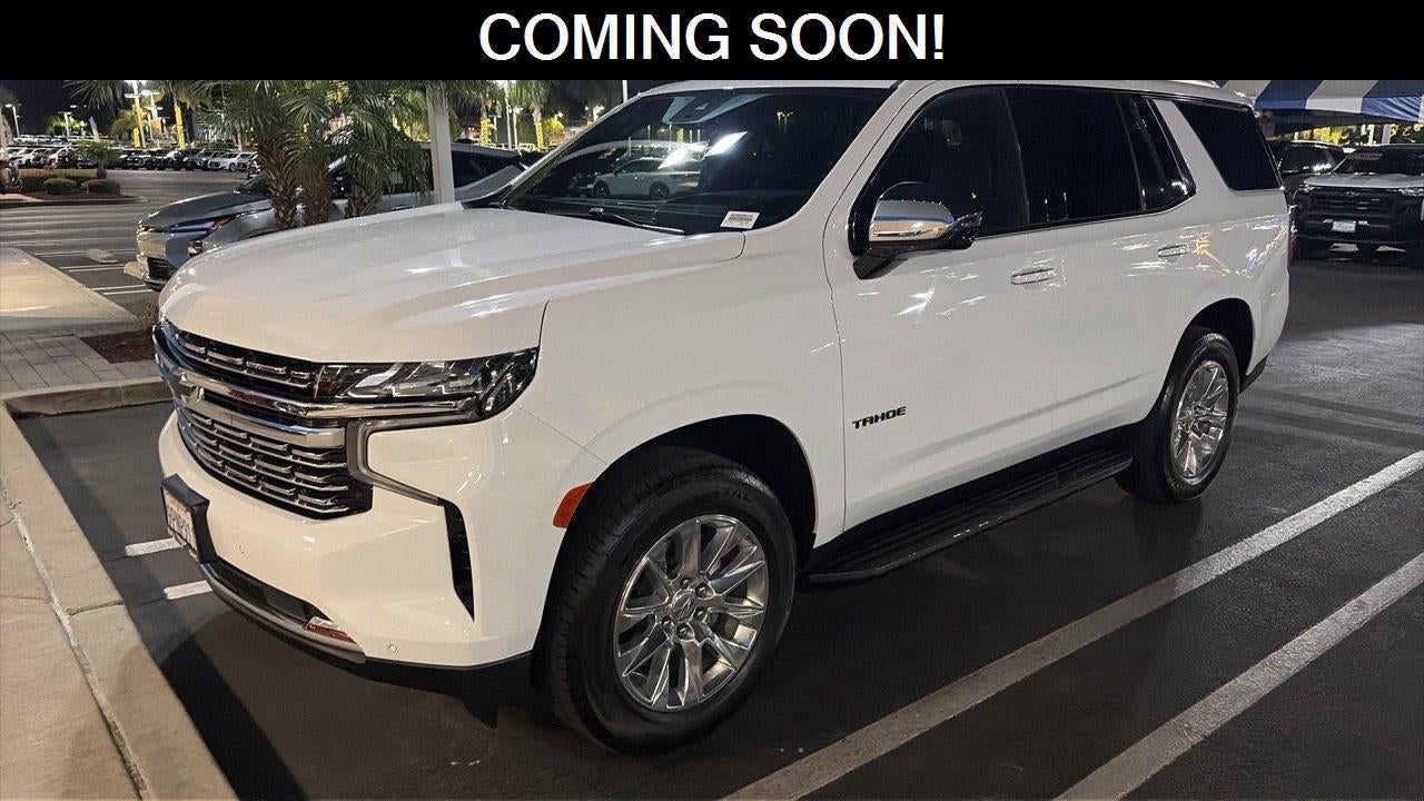 chevrolet tahoe 2024 1GNSCSKD4RR352428 image chevrolet tahoe 2024 1GNSCSKD4RR352428 image
