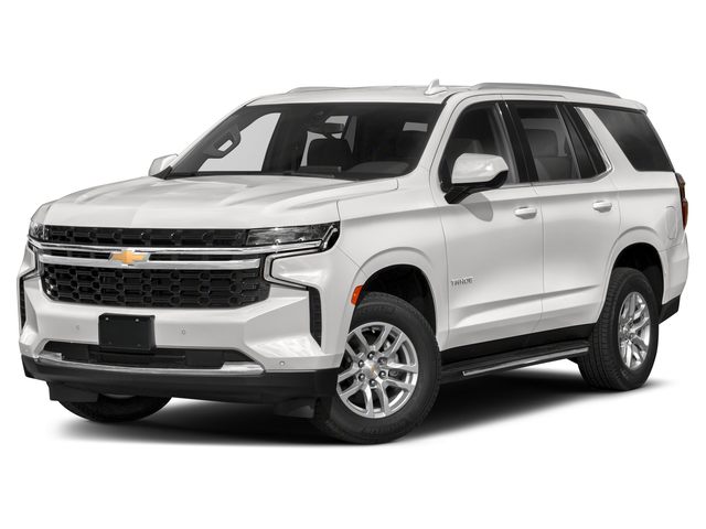 chevrolet tahoe 2024 1GNSCMKD9RR321753 image chevrolet tahoe 2024 1GNSCMKD9RR321753 image