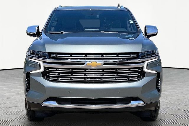 chevrolet tahoe 2024 1GNSCSKD5RR132036 image chevrolet tahoe 2024 1GNSCSKD5RR132036 image