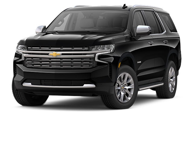 chevrolet tahoe 2024 1GNSKSKL4RR105811 image chevrolet tahoe 2024 1GNSKSKL4RR105811 image