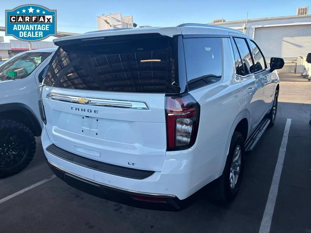 chevrolet tahoe 2024 1GNSKNKD7RR232725 image chevrolet tahoe 2024 1GNSKNKD7RR232725 image