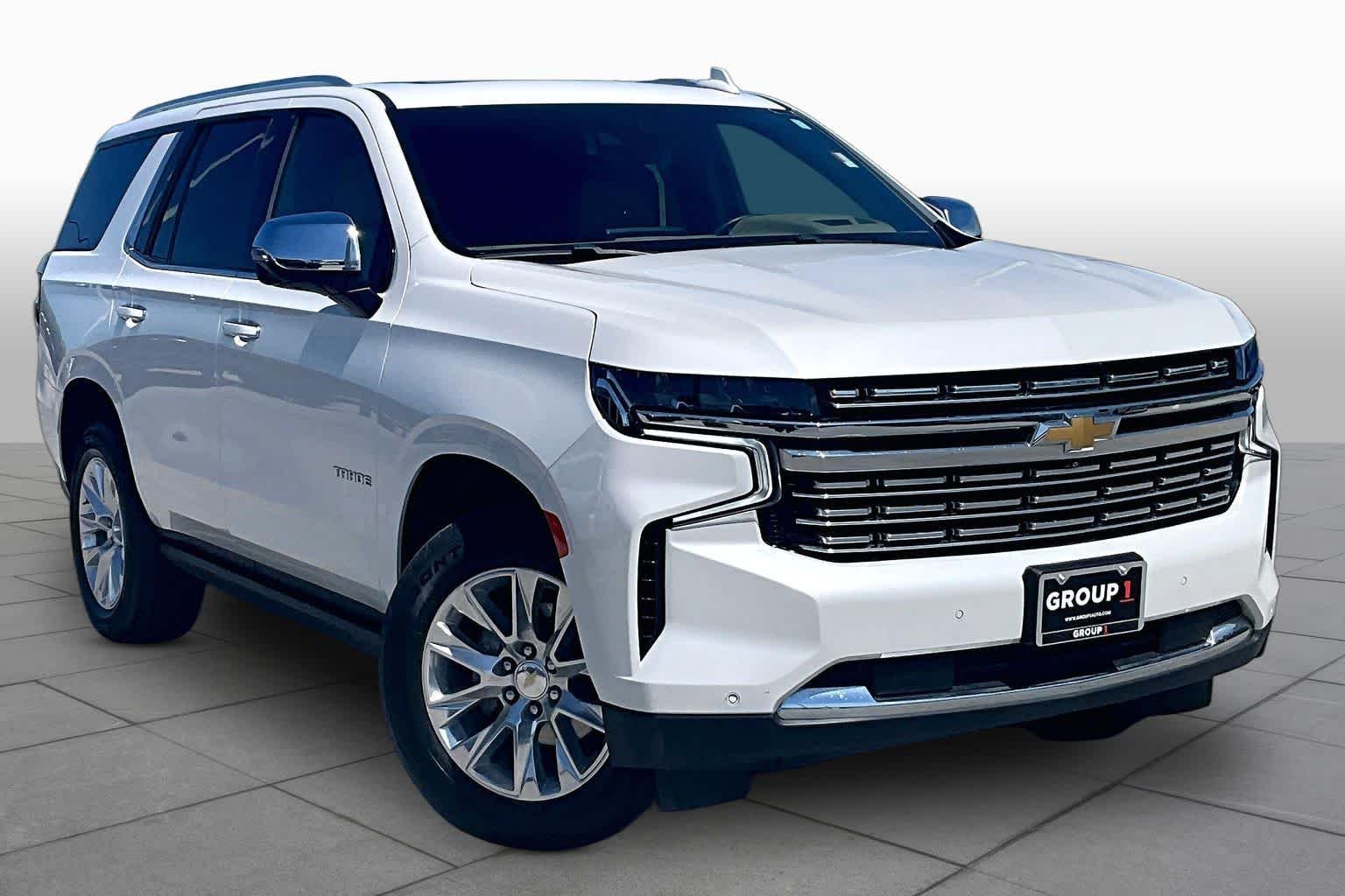 chevrolet tahoe 2024 1GNSKSKL6RR236769 image chevrolet tahoe 2024 1GNSKSKL6RR236769 image