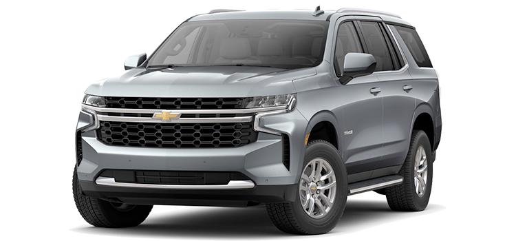 chevrolet tahoe 2024 1GNSCMKD1RR114256 image chevrolet tahoe 2024 1GNSCMKD1RR114256 image