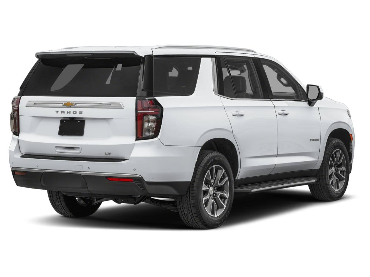 chevrolet tahoe 2024 1GNSKNKD4RR292641 image chevrolet tahoe 2024 1GNSKNKD4RR292641 image