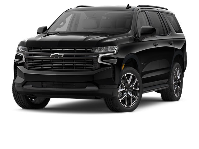 chevrolet tahoe 2024 1GNSCRKDXRR163789 image chevrolet tahoe 2024 1GNSCRKDXRR163789 image