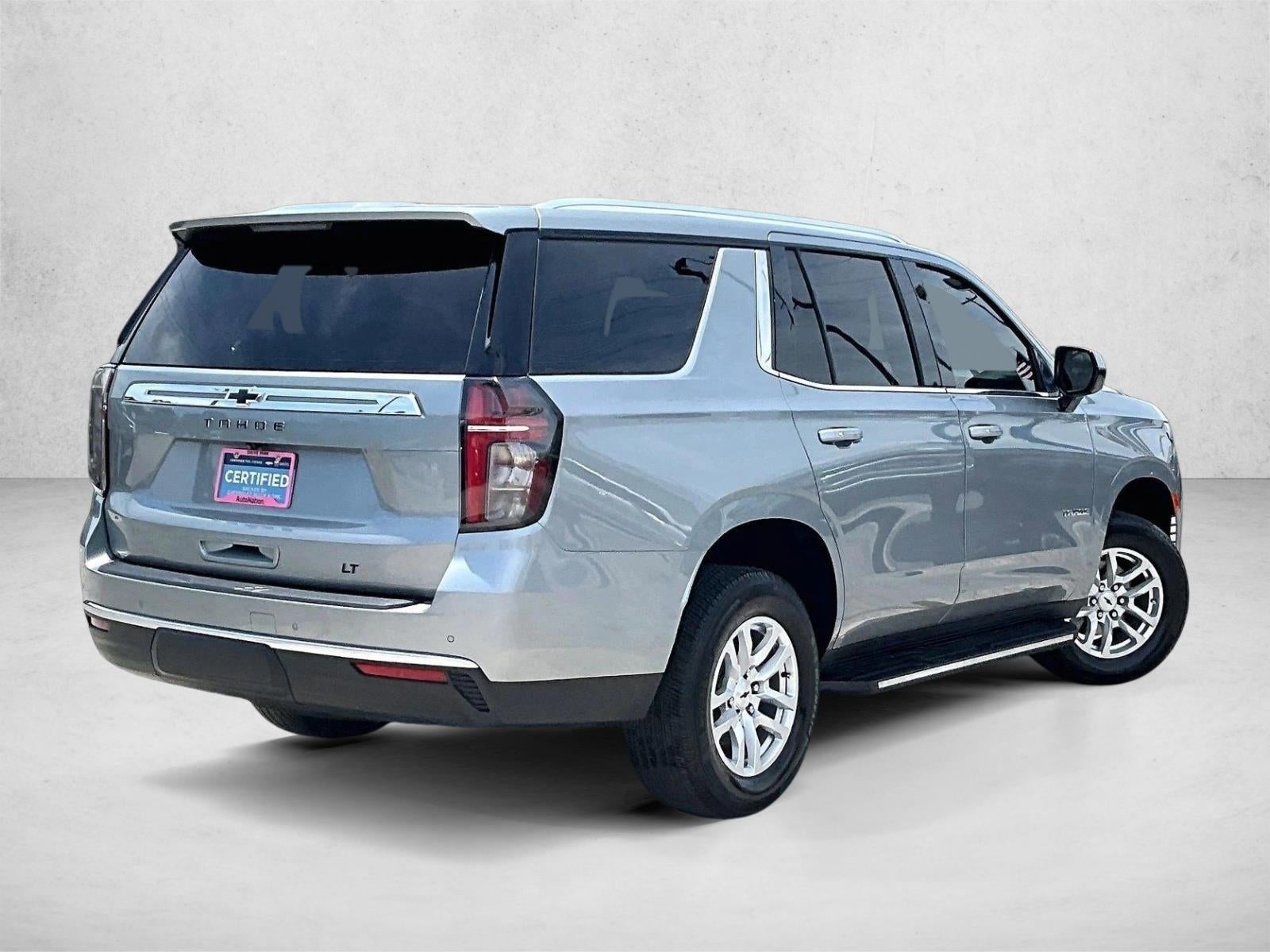 chevrolet tahoe 2024 1GNSCMKDXRR214467 image chevrolet tahoe 2024 1GNSCMKDXRR214467 image