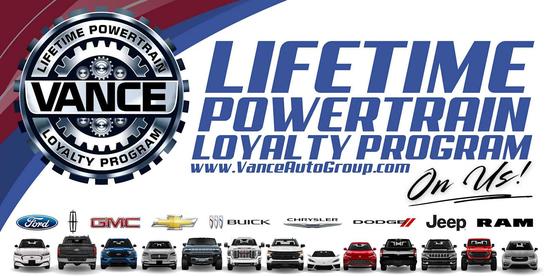 chevrolet tahoe 2024 1GNSKPKD9RR263759 image chevrolet tahoe 2024 1GNSKPKD9RR263759 image