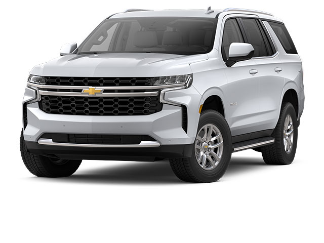 chevrolet tahoe 2024 1GNSCMKD6RR119288 image chevrolet tahoe 2024 1GNSCMKD6RR119288 image