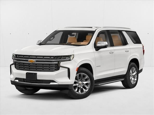 chevrolet tahoe 2024 1GNSKSKT9RR109398 image chevrolet tahoe 2024 1GNSKSKT9RR109398 image