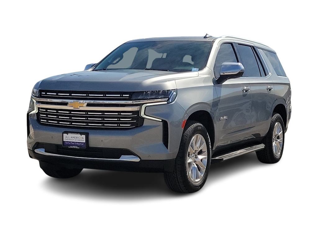 chevrolet tahoe 2024 1GNSCSKD5RR412734 image chevrolet tahoe 2024 1GNSCSKD5RR412734 image
