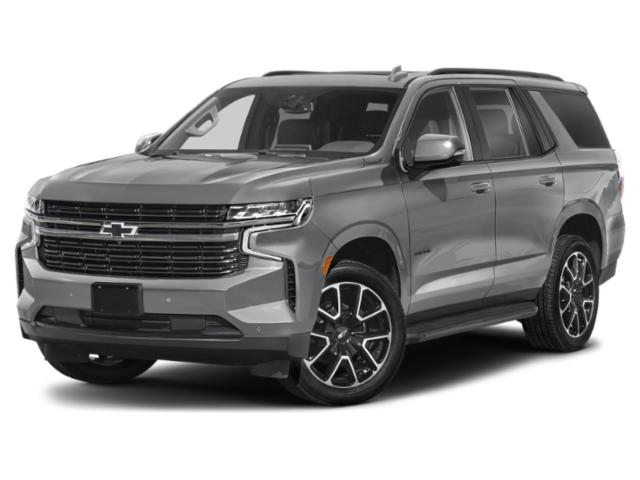 chevrolet tahoe 2024 1GNSCRKD4RR318210 image chevrolet tahoe 2024 1GNSCRKD4RR318210 image