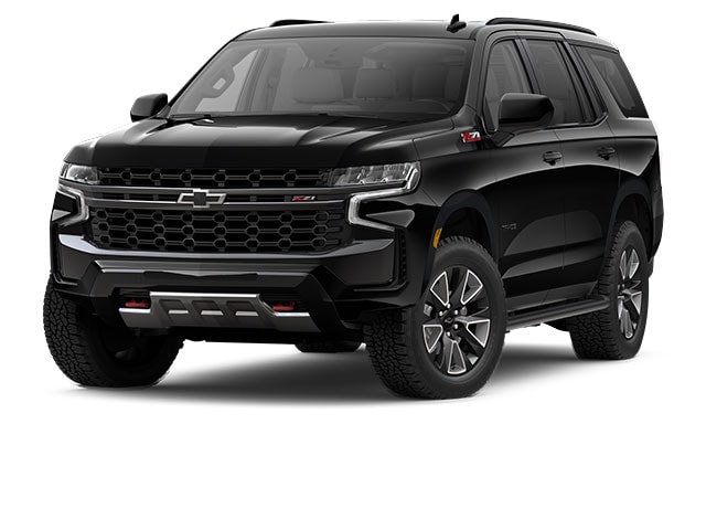 chevrolet tahoe 2024 1GNSKPKL0RR350456 image chevrolet tahoe 2024 1GNSKPKL0RR350456 image