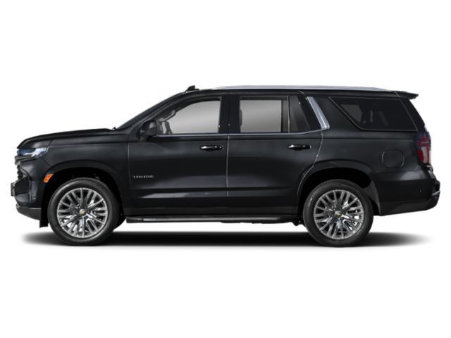 chevrolet tahoe 2024 1GNSKMKD3RR122930 image chevrolet tahoe 2024 1GNSKMKD3RR122930 image