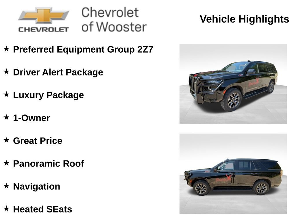 chevrolet tahoe 2024 1GNSKPKD5RR188381 image chevrolet tahoe 2024 1GNSKPKD5RR188381 image
