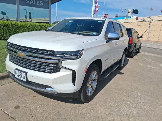 chevrolet tahoe 2024 1GNSCSKD5RR301472 image chevrolet tahoe 2024 1GNSCSKD5RR301472 image
