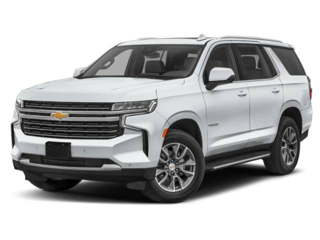 chevrolet tahoe 2024 1GNSKNKD4RR416214 image chevrolet tahoe 2024 1GNSKNKD4RR416214 image