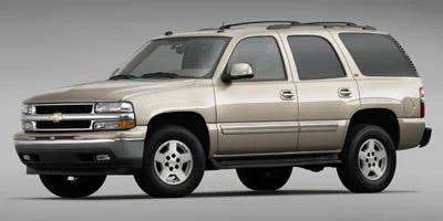 chevrolet tahoe 2006 1GNEC13V36J121853 image chevrolet tahoe 2006 1GNEC13V36J121853 image
