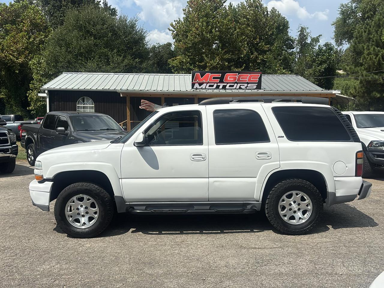chevrolet tahoe 2006 1GNEC13Z36R100392 image chevrolet tahoe 2006 1GNEC13Z36R100392 image