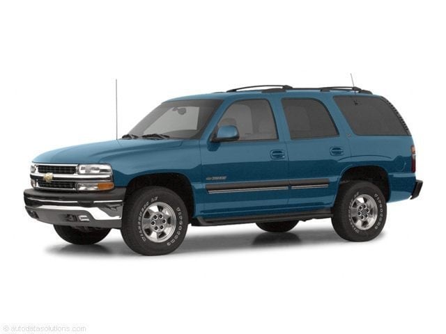 chevrolet tahoe 2002 1GNEK13Z32R132580 image chevrolet tahoe 2002 1GNEK13Z32R132580 image
