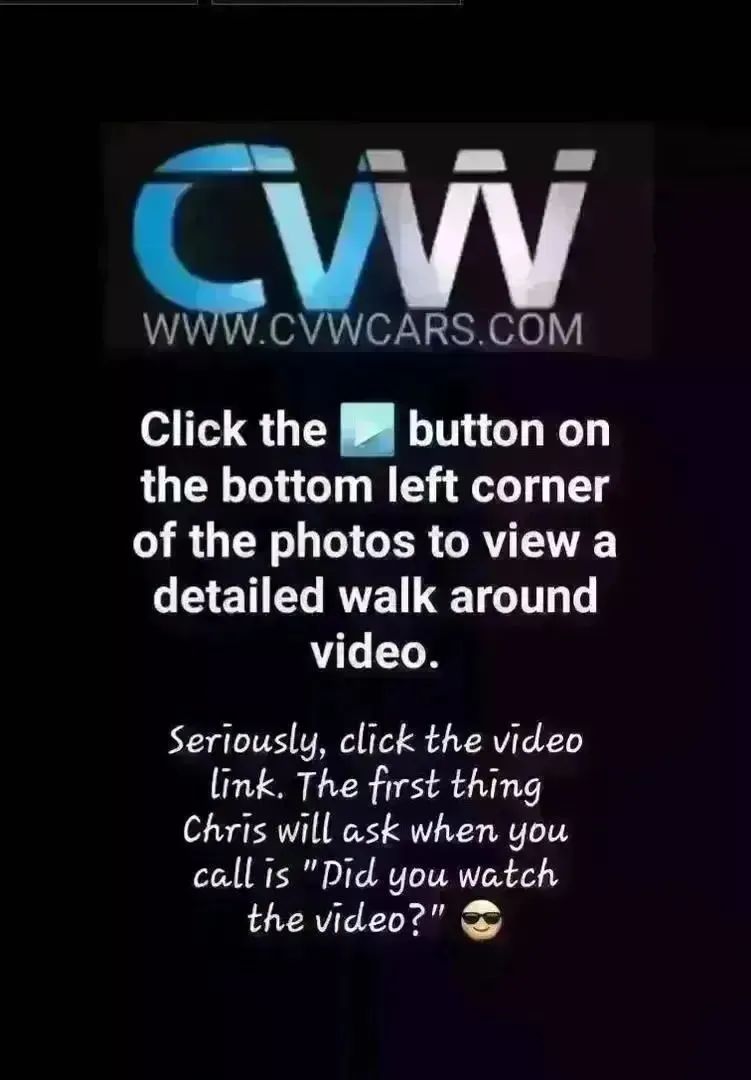 chevrolet tahoe 2002 1GNEK13Z92R173456 image chevrolet tahoe 2002 1GNEK13Z92R173456 image