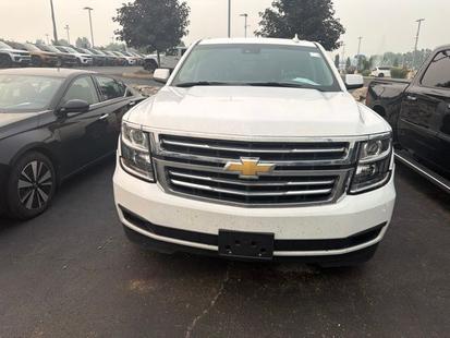chevrolet tahoe 2020 1GNSKAKC1LR135138 image chevrolet tahoe 2020 1GNSKAKC1LR135138 image