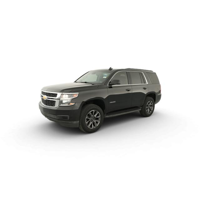 chevrolet tahoe 2020 1GNSKBKC1LR305133 image chevrolet tahoe 2020 1GNSKBKC1LR305133 image