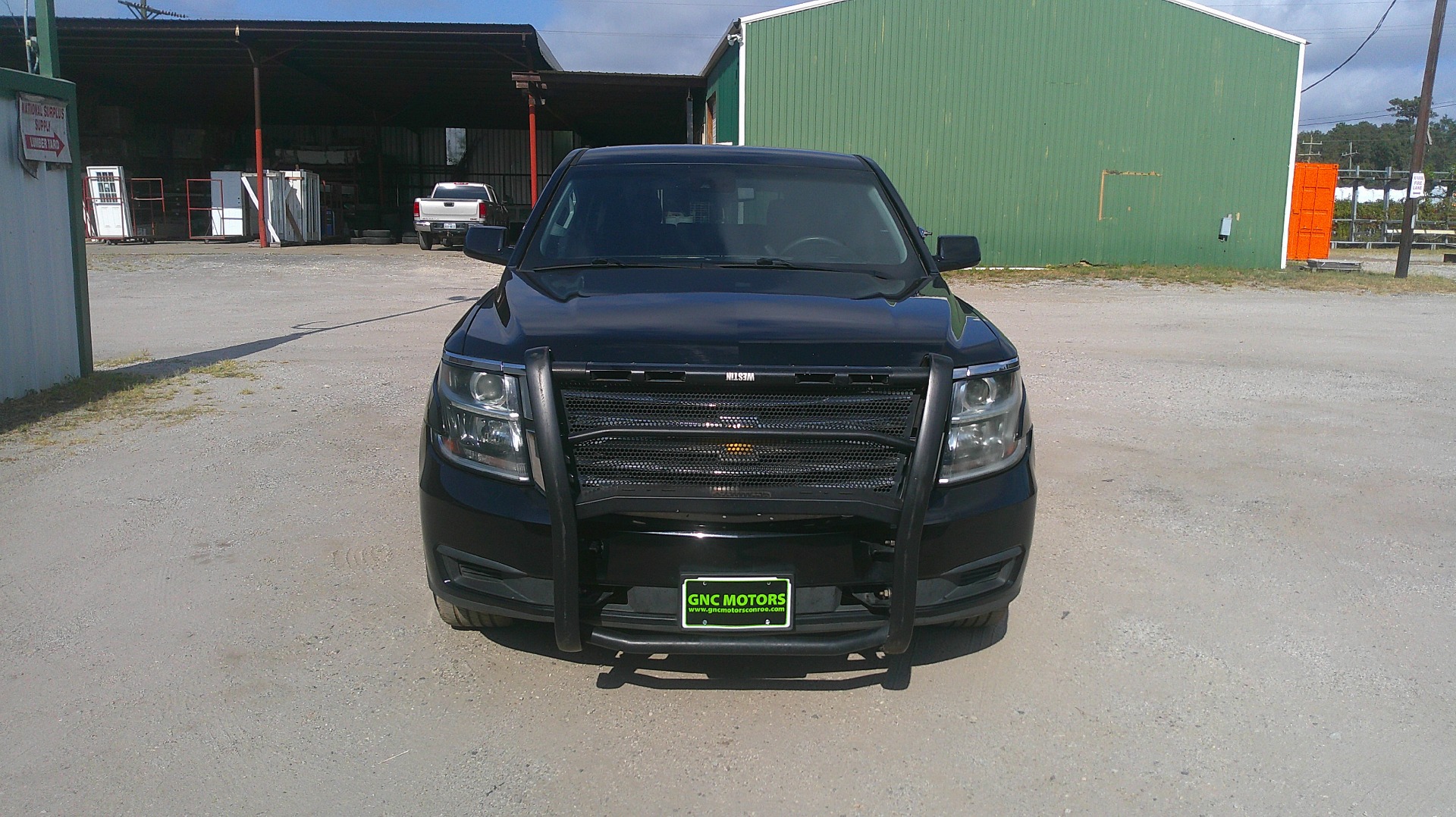 chevrolet tahoe 2020 1GNLCDEC4LR120180 image chevrolet tahoe 2020 1GNLCDEC4LR120180 image