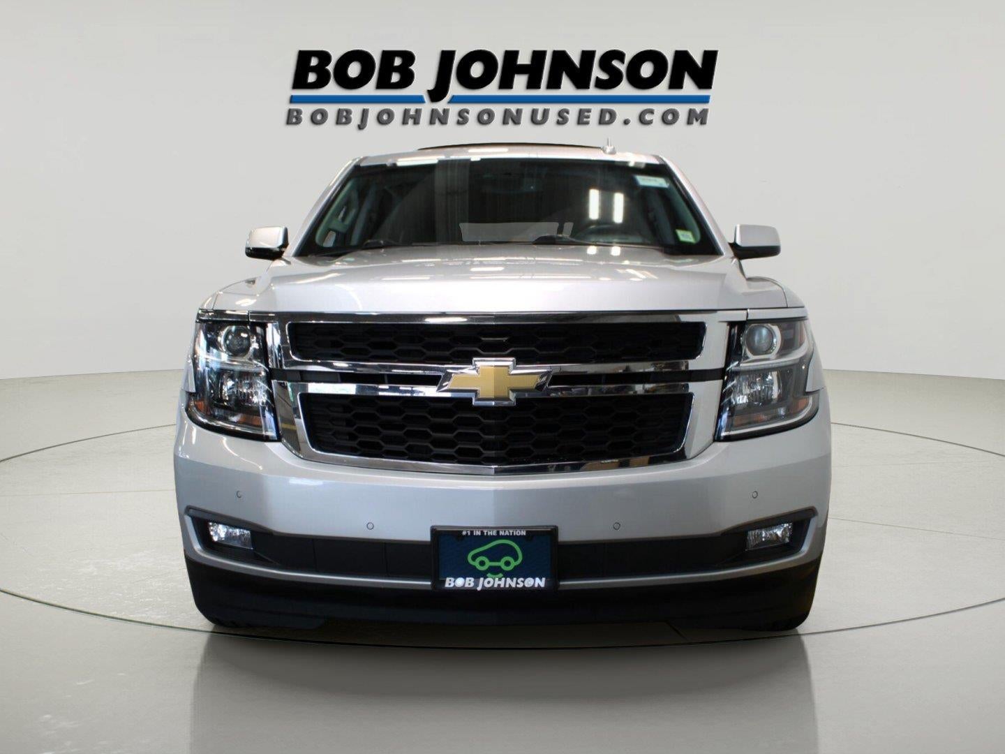 chevrolet tahoe 2020 1GNSKBKC0LR130096 image chevrolet tahoe 2020 1GNSKBKC0LR130096 image