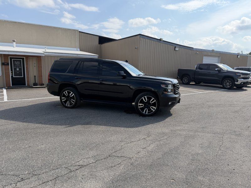 chevrolet tahoe 2020 1GNSKCKJ4LR175367 image chevrolet tahoe 2020 1GNSKCKJ4LR175367 image
