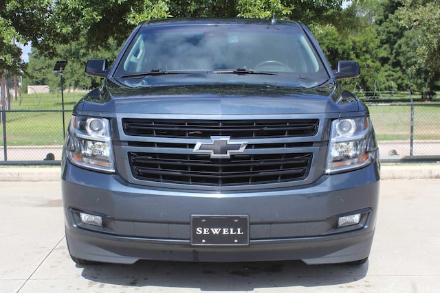 chevrolet tahoe 2020 1GNSCCKC3LR106829 image chevrolet tahoe 2020 1GNSCCKC3LR106829 image