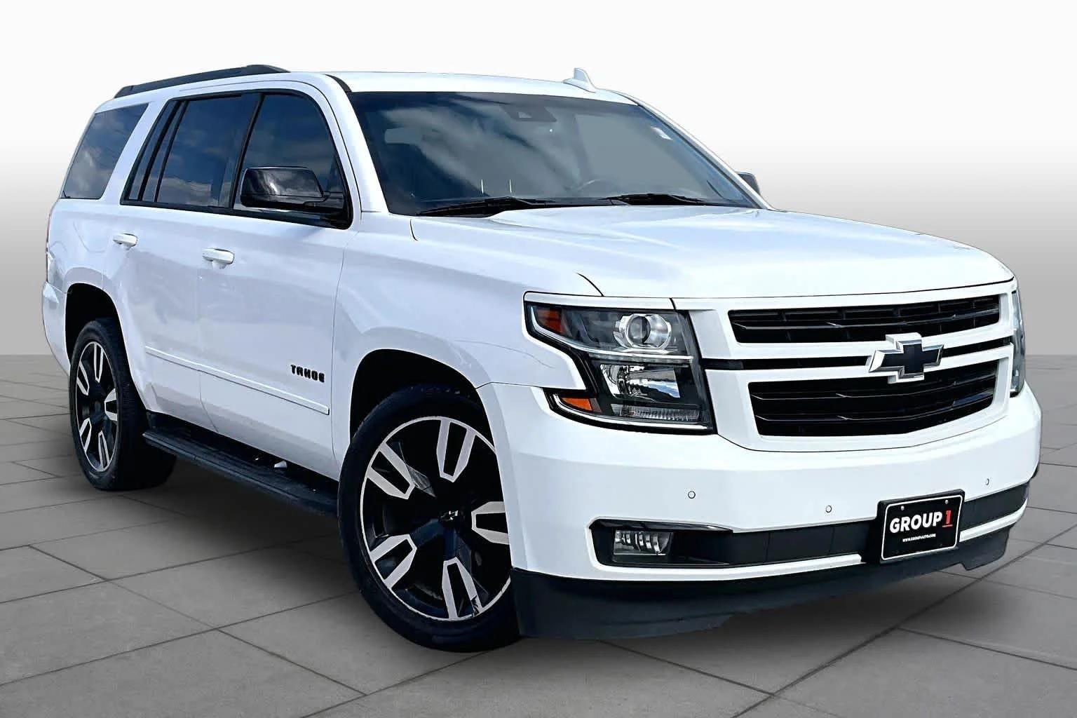 chevrolet tahoe 2020 1GNSCCKJ7LR310130 image chevrolet tahoe 2020 1GNSCCKJ7LR310130 image