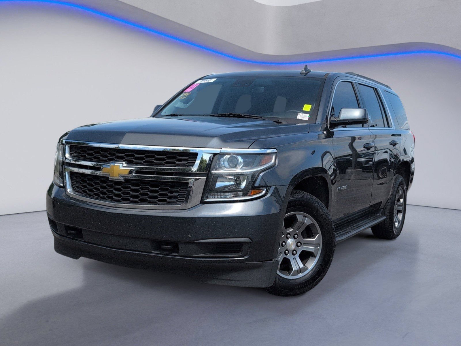 chevrolet tahoe 2020 1GNSKAKC4LR167274 image chevrolet tahoe 2020 1GNSKAKC4LR167274 image