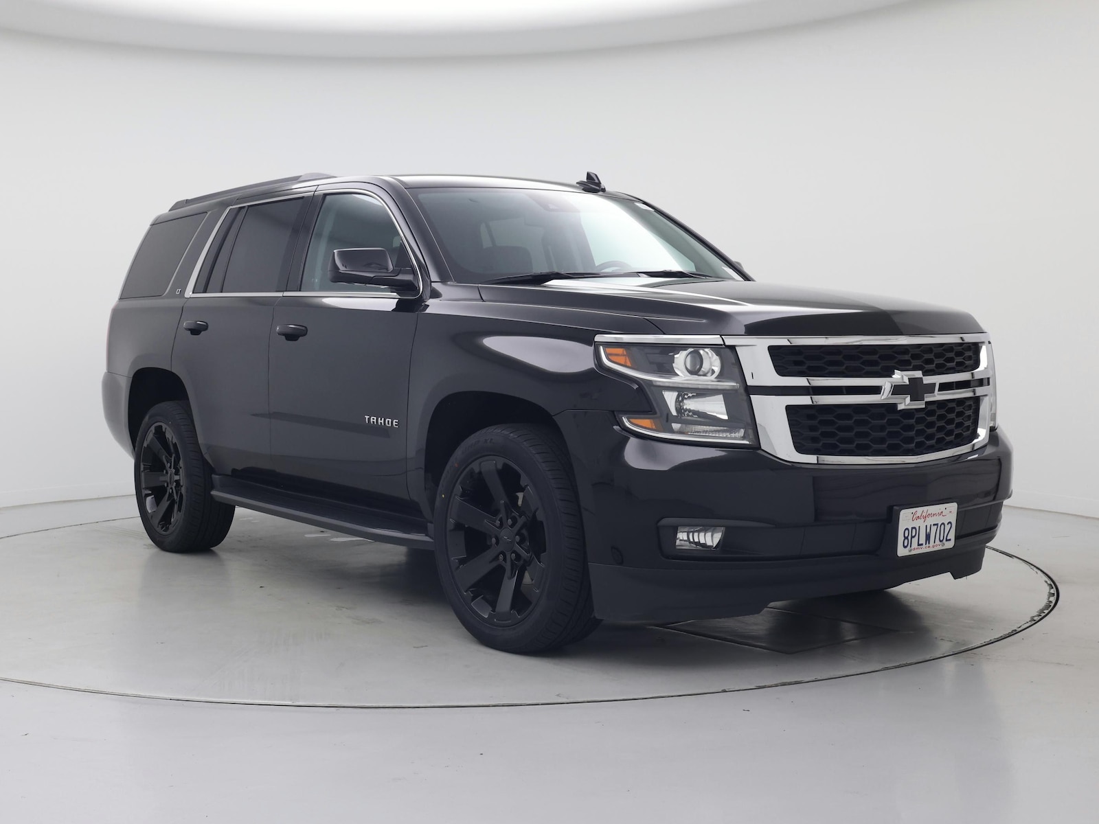 chevrolet tahoe 2020 1GNSCBKC9LR187300 image