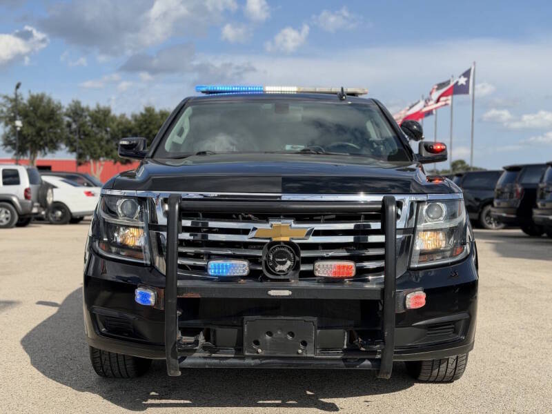 chevrolet tahoe 2020 1GNLCDEC4LR248953 image chevrolet tahoe 2020 1GNLCDEC4LR248953 image